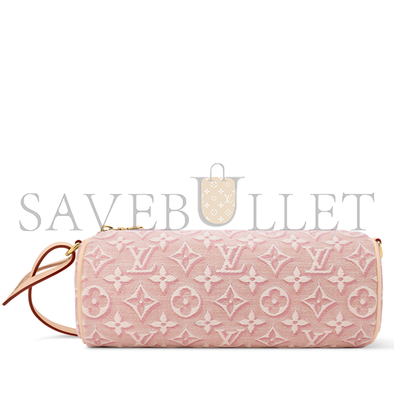 l0vis Vvtt0n pochette papillon m29881 (20*8.5*8.5cm)